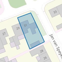 Perceel OST00-F-5365