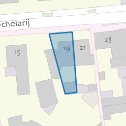 Perceel OST00-F-5388