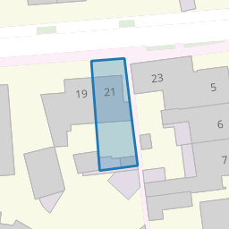 Perceel OST00-F-5389