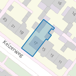 Perceel OST00-F-5405