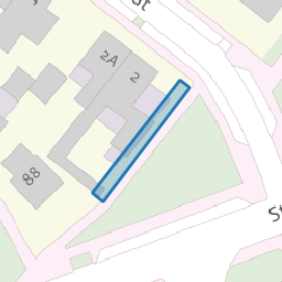 Perceel OST00-F-5411