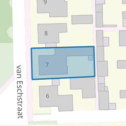 Perceel OST00-F-5413