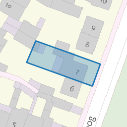 Perceel OST00-F-5416