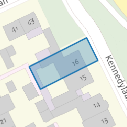 Perceel OST00-F-5434