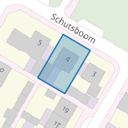 Perceel OST00-F-5466