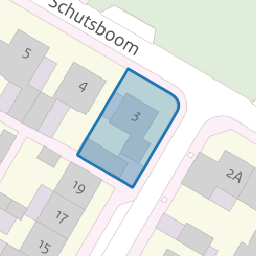 Perceel OST00-F-5467