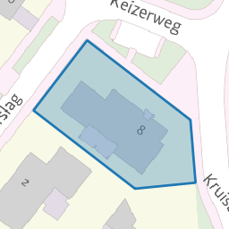 Perceel OST00-F-5469