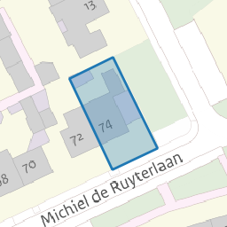 Perceel OST00-F-5473