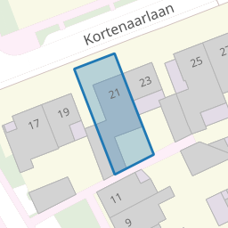 Perceel OST00-F-5477