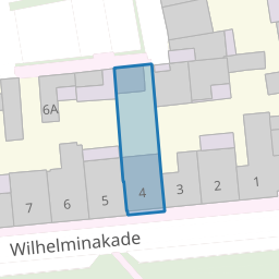 Perceel OST00-F-5479