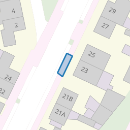 Perceel OST00-F-5480