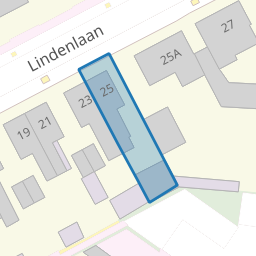 Perceel OST00-F-5485
