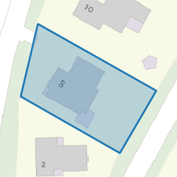 Perceel OST00-F-5487