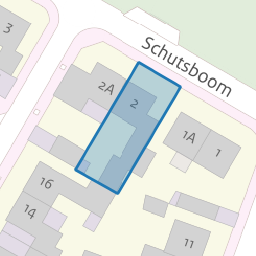 Perceel OST00-F-5490