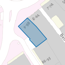 Perceel OST00-F-5492