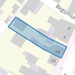 Perceel OST00-F-5500