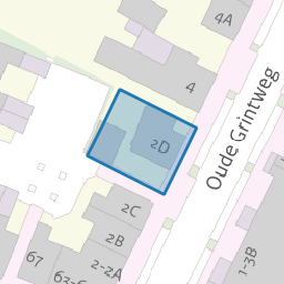 Perceel OST00-F-5502