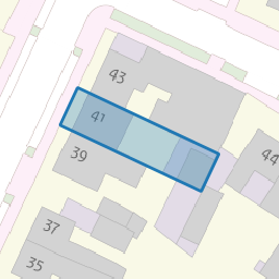 Perceel OST00-F-5505