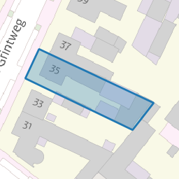 Perceel OST00-F-5507