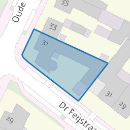 Perceel OST00-F-5508