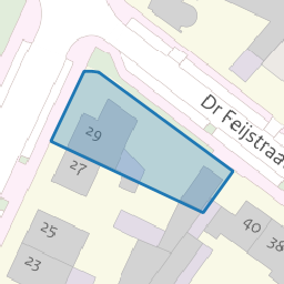 Perceel OST00-F-5510