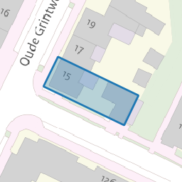 Perceel OST00-F-5513