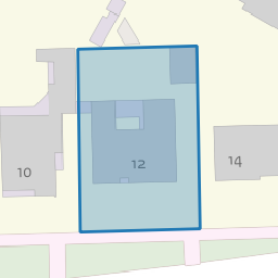 Perceel OST00-F-5523