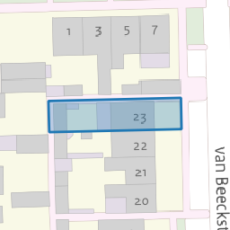 Perceel OST00-F-5547