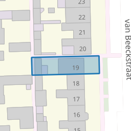 Perceel OST00-F-5551