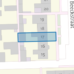 Perceel OST00-F-5553