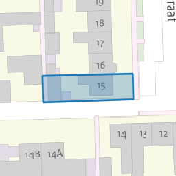 Perceel OST00-F-5555