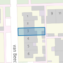 Perceel OST00-F-5558