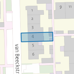 Perceel OST00-F-5559