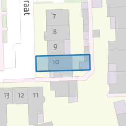 Perceel OST00-F-5566