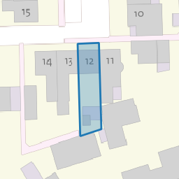 Perceel OST00-F-5569