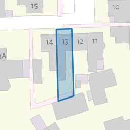 Perceel OST00-F-5570