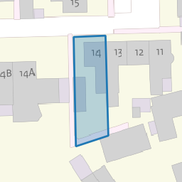 Perceel OST00-F-5571