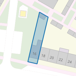 Perceel OST00-F-5573