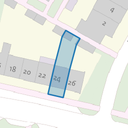 Perceel OST00-F-5577