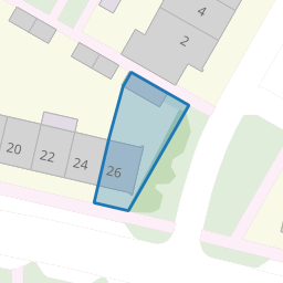 Perceel OST00-F-5578