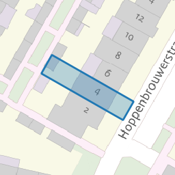 Perceel OST00-F-5580