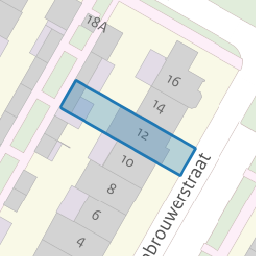 Perceel OST00-F-5584