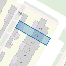 Perceel OST00-F-5585