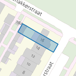 Perceel OST00-F-5586