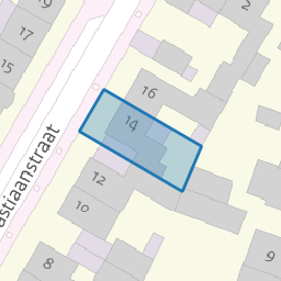 Perceel OST00-F-5589