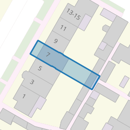 Perceel OST00-F-5593