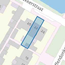 Perceel OST00-F-5602