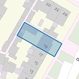 Perceel OST00-F-5604