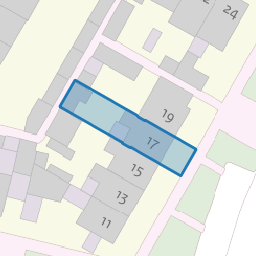 Perceel OST00-F-5605