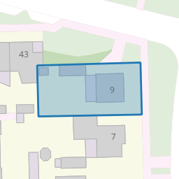 Perceel OST00-F-5610